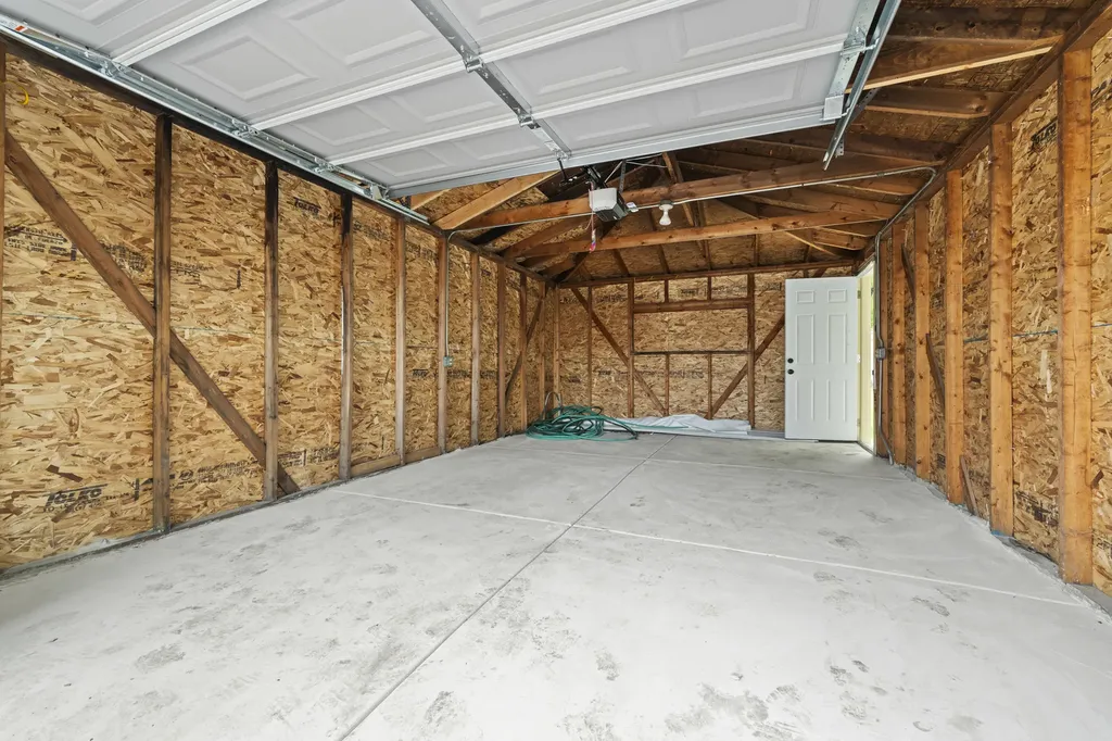 7917 South Christiana Avenue Chicago IL 60652
