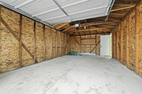 7917 South Christiana Avenue Chicago IL 60652