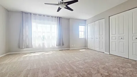 1139 Piccolo Lane Volo IL 60073