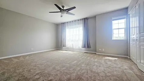 1139 Piccolo Lane Volo IL 60073