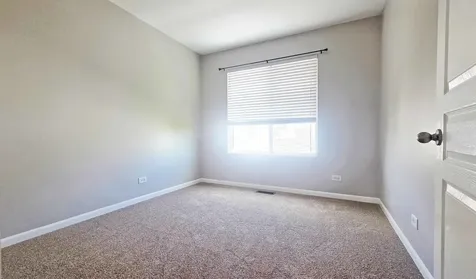 1139 Piccolo Lane Volo IL 60073