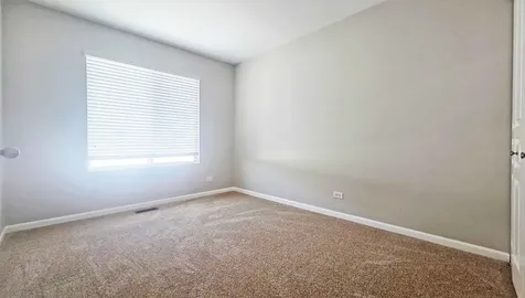 1139 Piccolo Lane Volo IL 60073