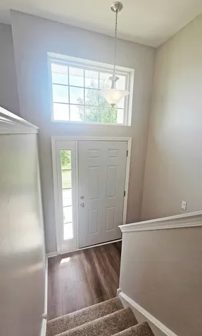 1139 Piccolo Lane Volo IL 60073
