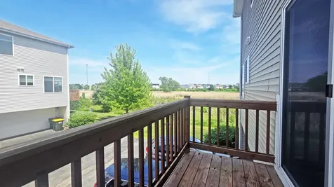 1139 Piccolo Lane Volo IL 60073