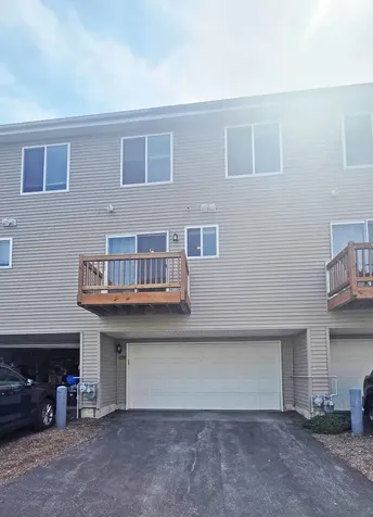 1139 Piccolo Lane Volo IL 60073