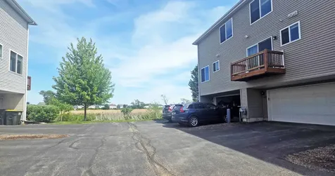 1139 Piccolo Lane Volo IL 60073