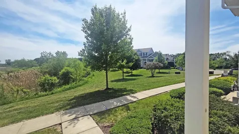 1139 Piccolo Lane Volo IL 60073