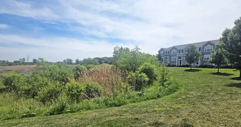 1139 Piccolo Lane Volo IL 60073