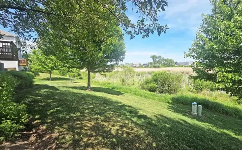 1139 Piccolo Lane Volo IL 60073