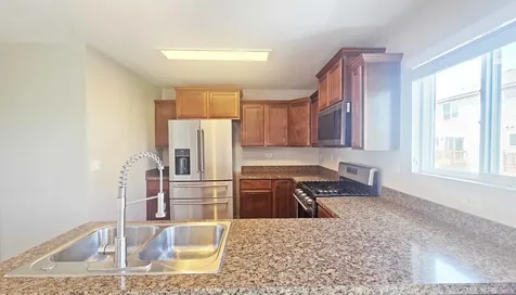 1139 Piccolo Lane Volo IL 60073