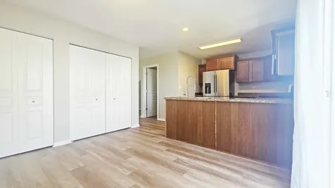 1139 Piccolo Lane Volo IL 60073