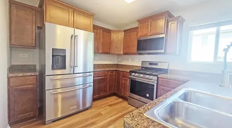 1139 Piccolo Lane Volo IL 60073
