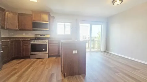 1139 Piccolo Lane Volo IL 60073