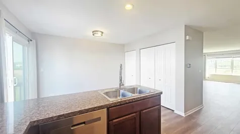1139 Piccolo Lane Volo IL 60073