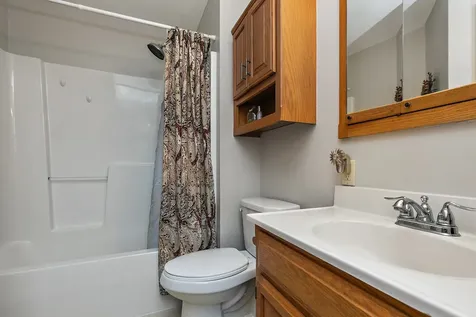 1 Adams Street East Dundee IL 60118