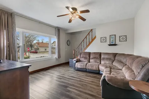 1 Adams Street East Dundee IL 60118