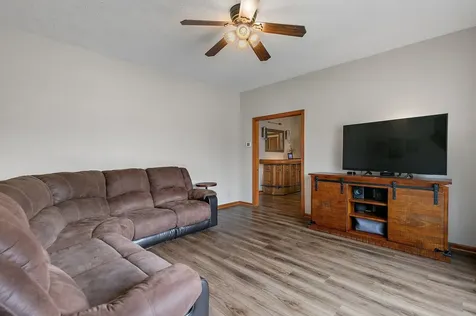 1 Adams Street East Dundee IL 60118