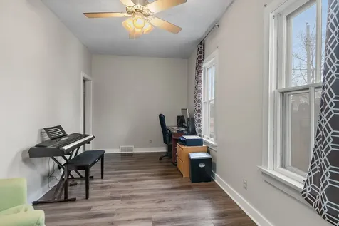 1 Adams Street East Dundee IL 60118