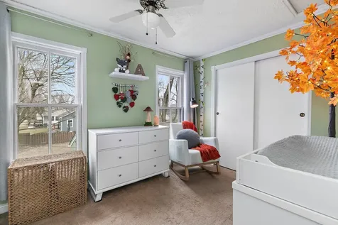 1 Adams Street East Dundee IL 60118