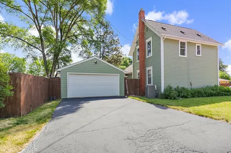 1 Adams Street East Dundee IL 60118
