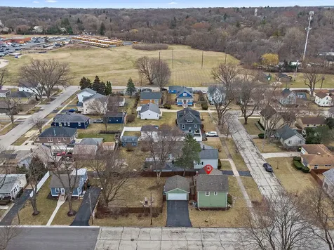 1 Adams Street East Dundee IL 60118