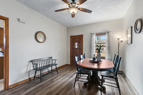 1 Adams Street East Dundee IL 60118