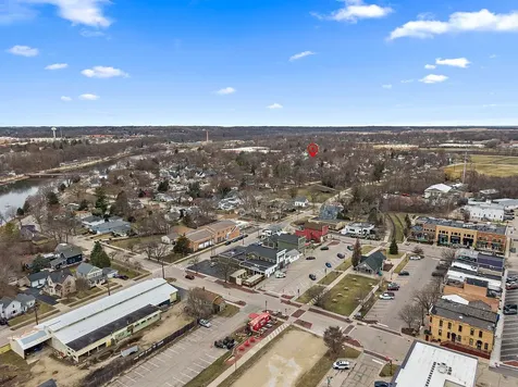 1 Adams Street East Dundee IL 60118