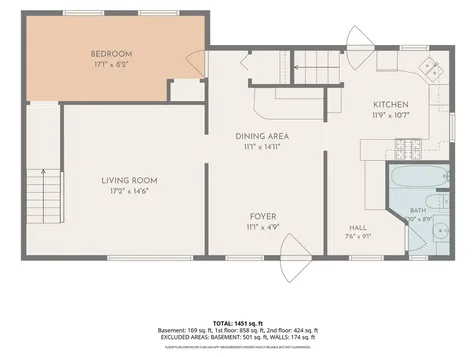 1 Adams Street East Dundee IL 60118