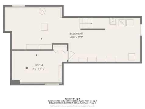 1 Adams Street East Dundee IL 60118