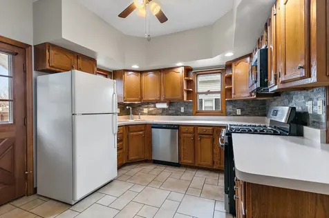 1 Adams Street East Dundee IL 60118