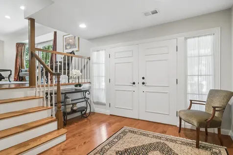 1019 East Waverly Drive Arlington Heights IL 60004