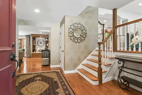 1019 East Waverly Drive Arlington Heights IL 60004