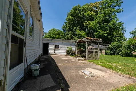 306 East Sycamore Street Normal IL 61761