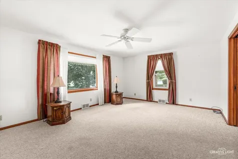 305 East Navaho Avenue Shabbona IL 60550