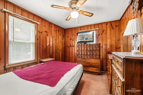 305 East Navaho Avenue Shabbona IL 60550