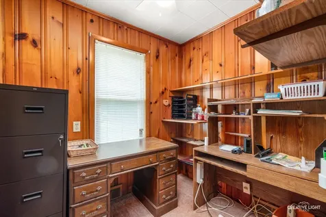 305 East Navaho Avenue Shabbona IL 60550