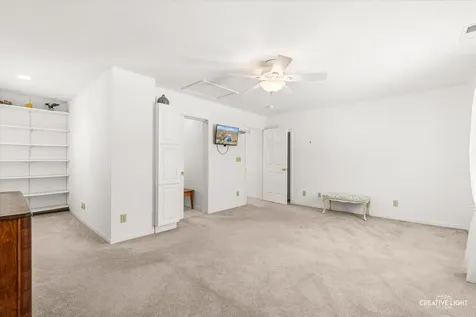 305 East Navaho Avenue Shabbona IL 60550