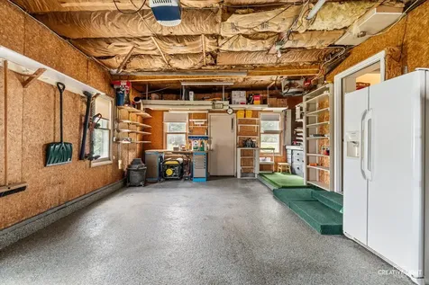 305 East Navaho Avenue Shabbona IL 60550