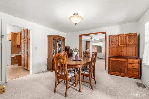 305 East Navaho Avenue Shabbona IL 60550