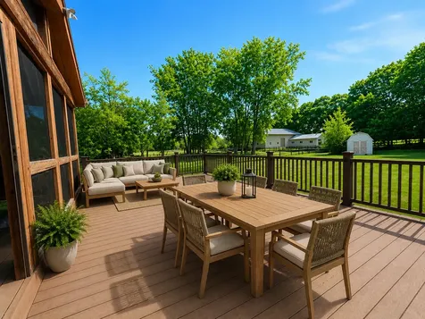 5N087 Mary Court St. Charles IL 60175