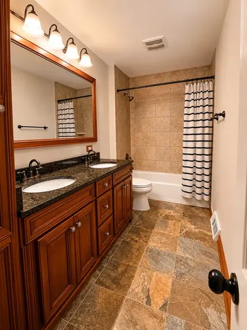5N087 Mary Court St. Charles IL 60175