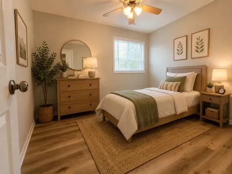 5N087 Mary Court St. Charles IL 60175