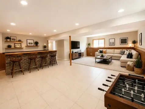 5N087 Mary Court St. Charles IL 60175