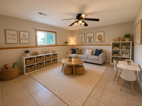 5N087 Mary Court St. Charles IL 60175