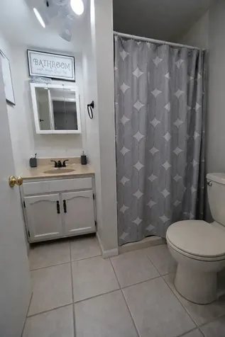 5N087 Mary Court St. Charles IL 60175