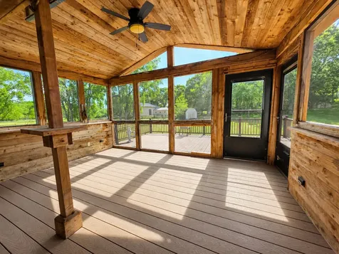 5N087 Mary Court St. Charles IL 60175