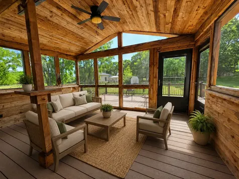 5N087 Mary Court St. Charles IL 60175