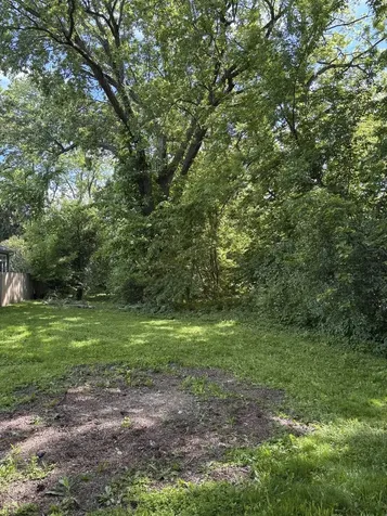 550 Skokie Avenue Highland Park IL 60035