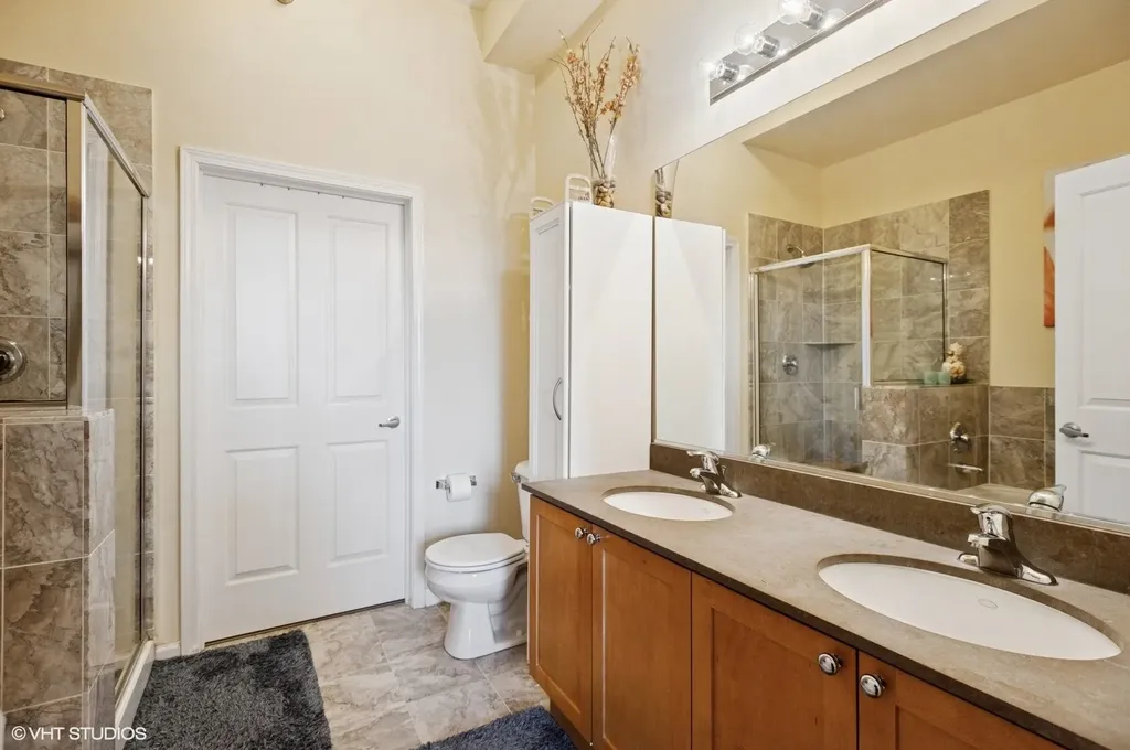 1464 South Michigan Avenue Chicago IL 60605