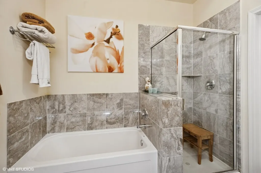 1464 South Michigan Avenue Chicago IL 60605